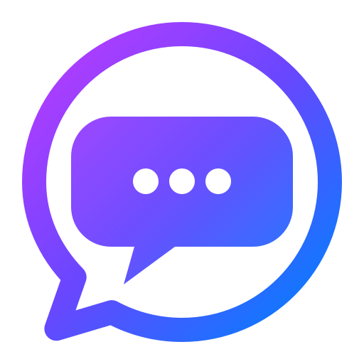 Tav Messenger